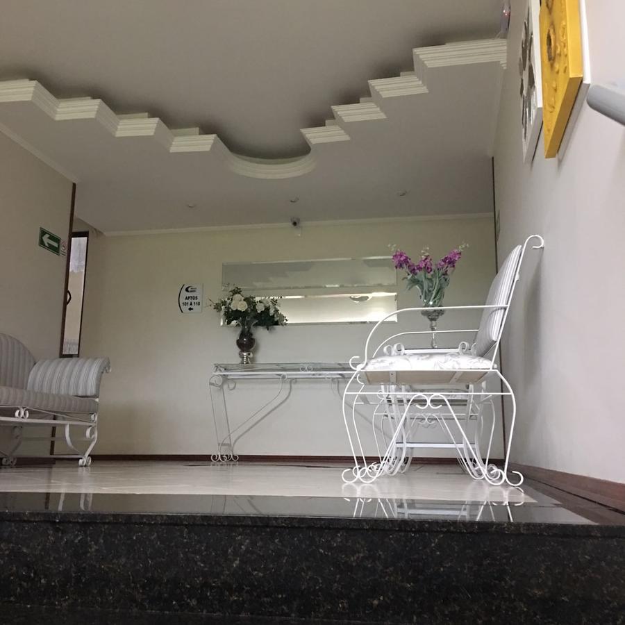 Hotel Conforto Marau  Экстерьер фото